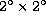 tex2html_wrap_inline1564
