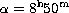 tex2html_wrap_inline1566