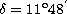 tex2html_wrap_inline1568