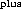 tex2html_wrap_inline1570
