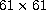 tex2html_wrap_inline1572