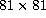 tex2html_wrap_inline1576