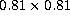 tex2html_wrap_inline1578