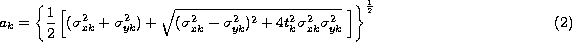 equation263
