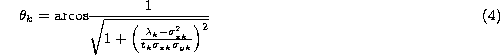 equation298