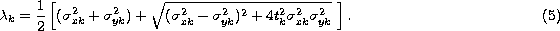 equation310