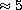 tex2html_wrap_inline1624