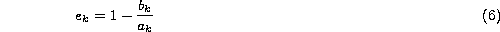equation329