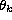 tex2html_wrap_inline1632