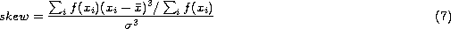equation357