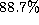 tex2html_wrap_inline1652