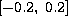 tex2html_wrap_inline1654