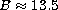 tex2html_wrap_inline1660