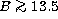 tex2html_wrap_inline1662