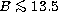 tex2html_wrap_inline1664