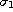 tex2html_wrap_inline1672