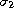 tex2html_wrap_inline1676