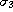 tex2html_wrap_inline1680