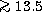 tex2html_wrap_inline1692