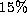 tex2html_wrap_inline1712