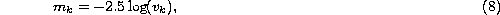 equation483