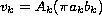 tex2html_wrap_inline1902