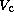 tex2html_wrap_inline1914