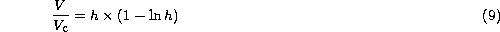 equation495