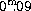 tex2html_wrap_inline1520