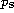 tex2html_wrap_inline1920