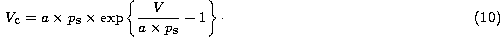 equation501