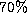 tex2html_wrap_inline1934