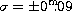 tex2html_wrap_inline1936