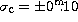 tex2html_wrap_inline1938