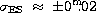 tex2html_wrap_inline1944
