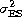 tex2html_wrap_inline1946