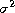 tex2html_wrap_inline1948