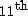 tex2html_wrap_inline1550