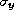 tex2html_wrap_inline1960