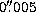 tex2html_wrap_inline1980