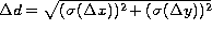 tex2html_wrap_inline1982