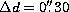 tex2html_wrap_inline1984