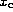 tex2html_wrap_inline1998