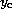 tex2html_wrap_inline2000