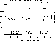 figure270