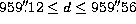 tex2html_wrap_inline1083