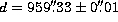 tex2html_wrap_inline1085