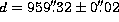 tex2html_wrap_inline1089