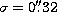 tex2html_wrap_inline1091
