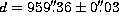 tex2html_wrap_inline1093